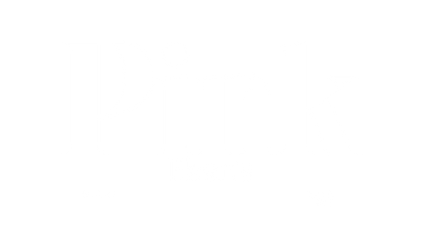 Pink Hearts Bakery