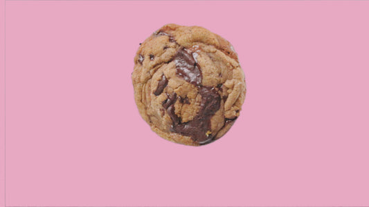 Chocolate Chip